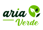 Translation missing: ro.Aria Verde accessibility.home